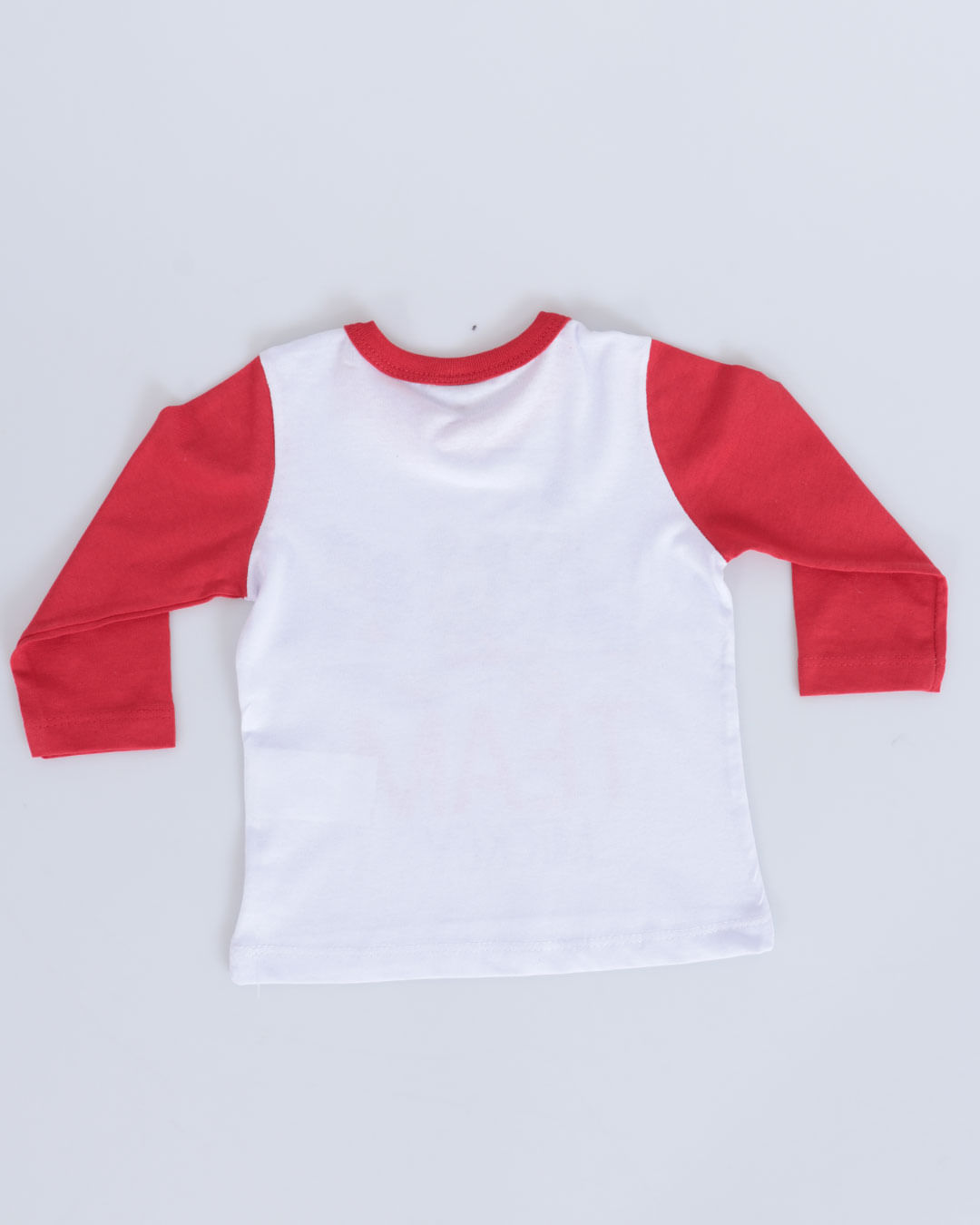 Camiseta-Ml-Trol171-Mckey-Mpg-Bco---Branco