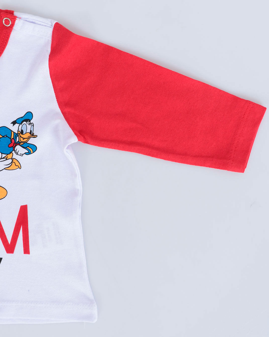 Camiseta-Ml-Trol171-Mckey-Mpg-Bco---Branco