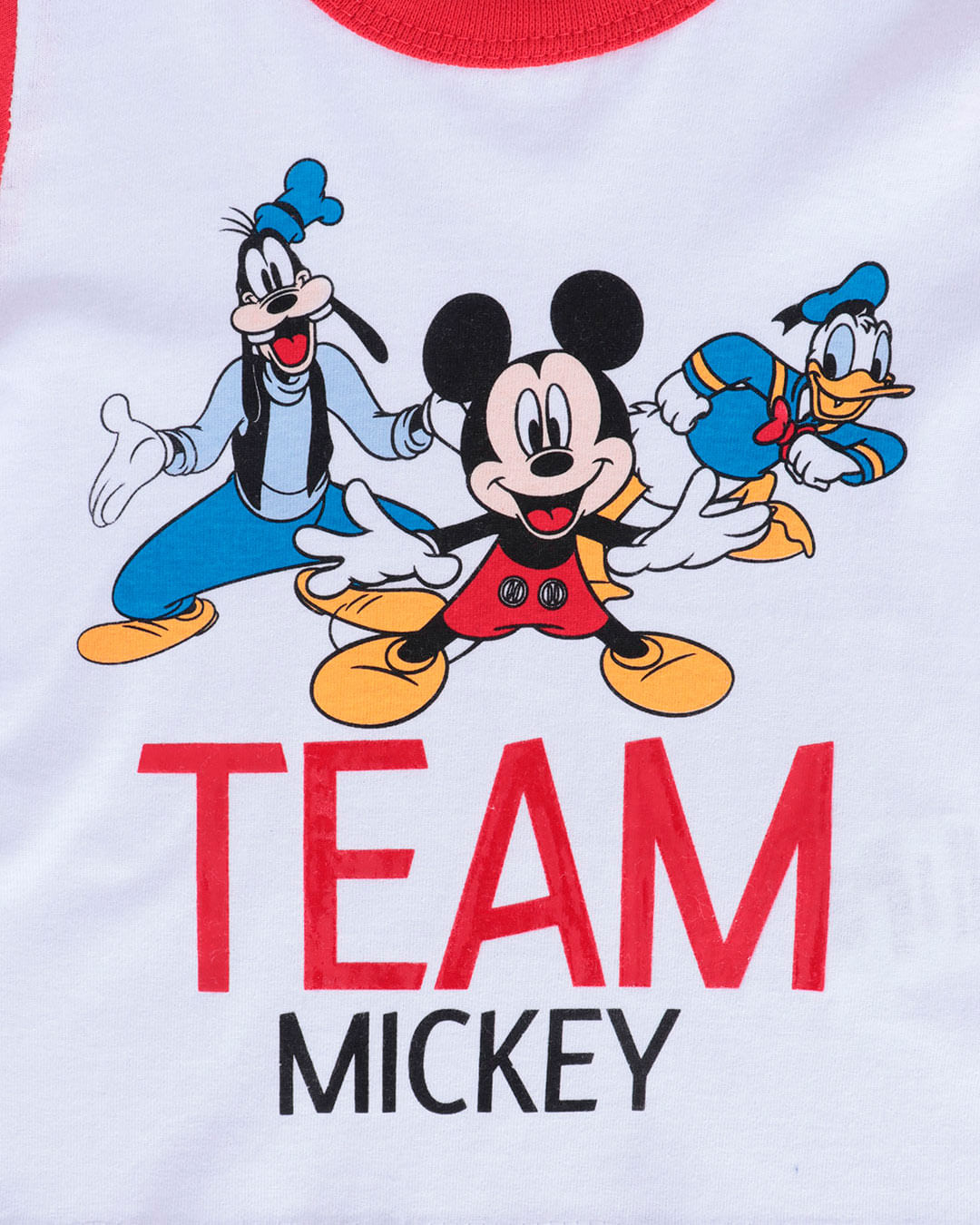Camiseta-Ml-Trol171-Mckey-Mpg-Bco---Branco