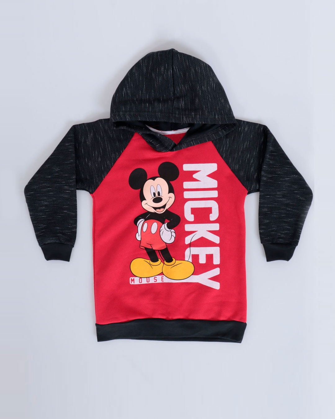 Conjunto-Mol-T34847-Mickey---Vermelho-Medio