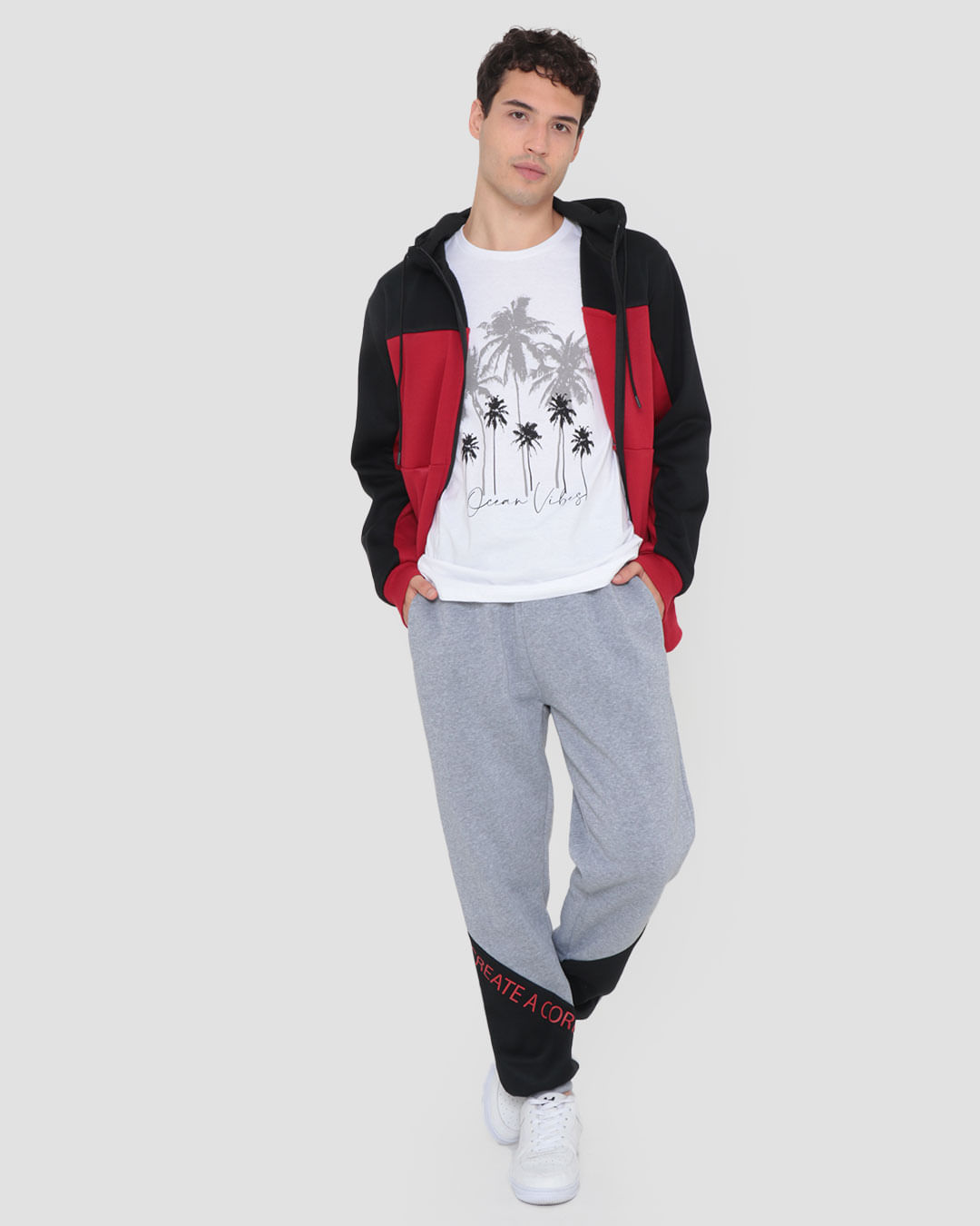 Moletom--Aberto-Toh06-Jov-Masc---Vermelho-Medio