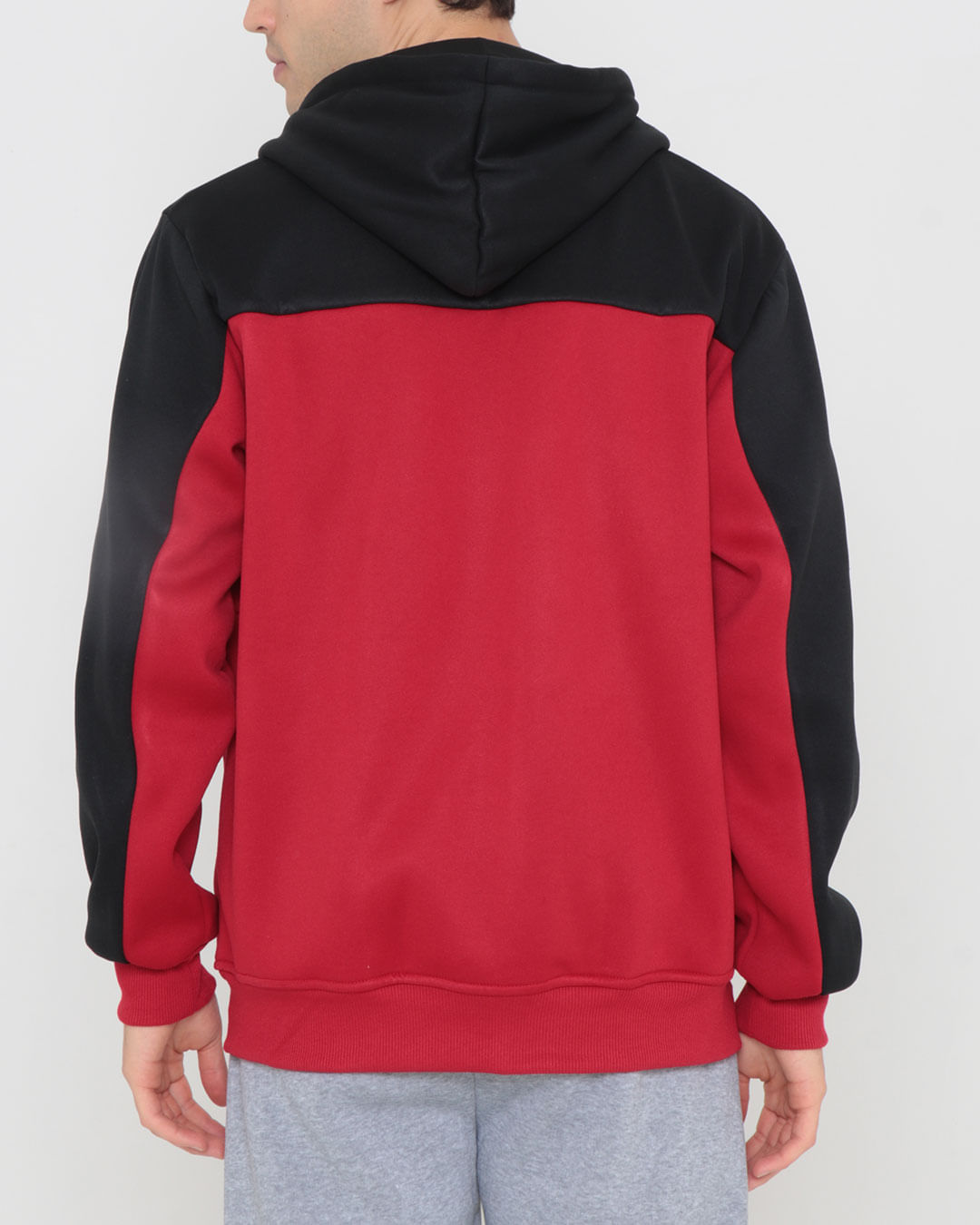 Moletom--Aberto-Toh06-Jov-Masc---Vermelho-Medio