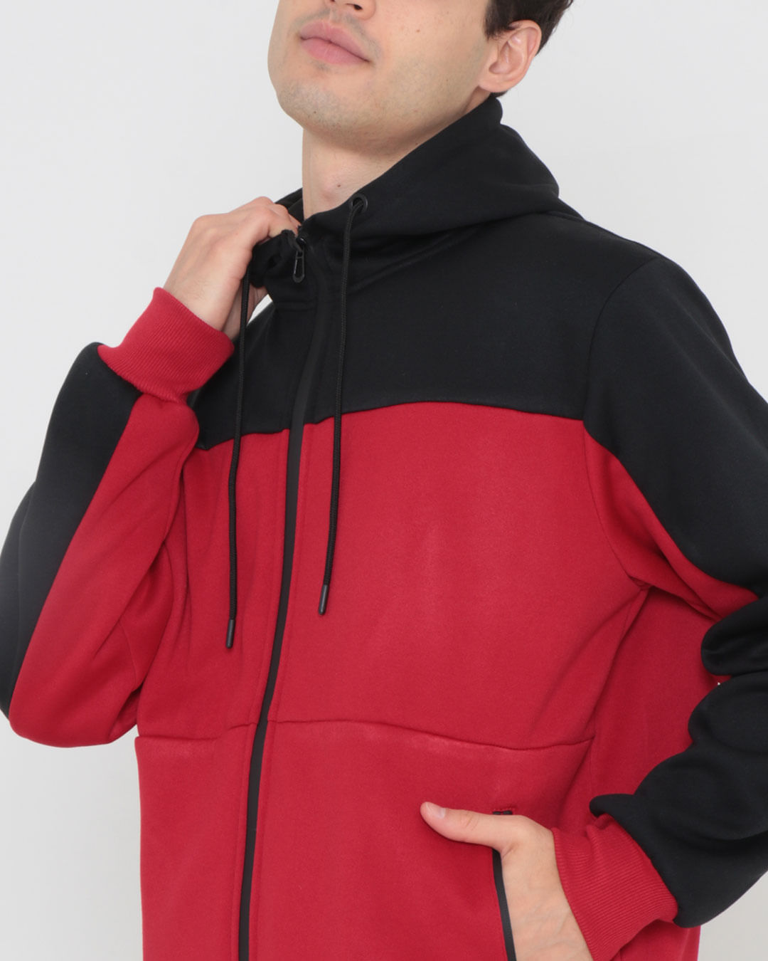 Moletom--Aberto-Toh06-Jov-Masc---Vermelho-Medio