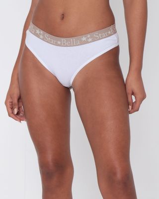 Calcinha-121233-Cotton-Elast-Cos-Sortido---Branco-Outros