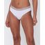 Calcinha-121233-Cotton-Elast-Cos-Sortido---Branco-Outros