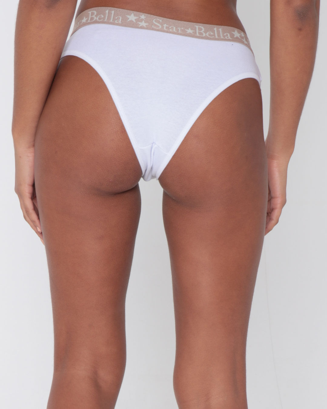 Calcinha-121233-Cotton-Elast-Cos-Sortido---Branco-Outros