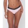Calcinha-121233-Cotton-Elast-Cos-Sortido---Rosa-Claro