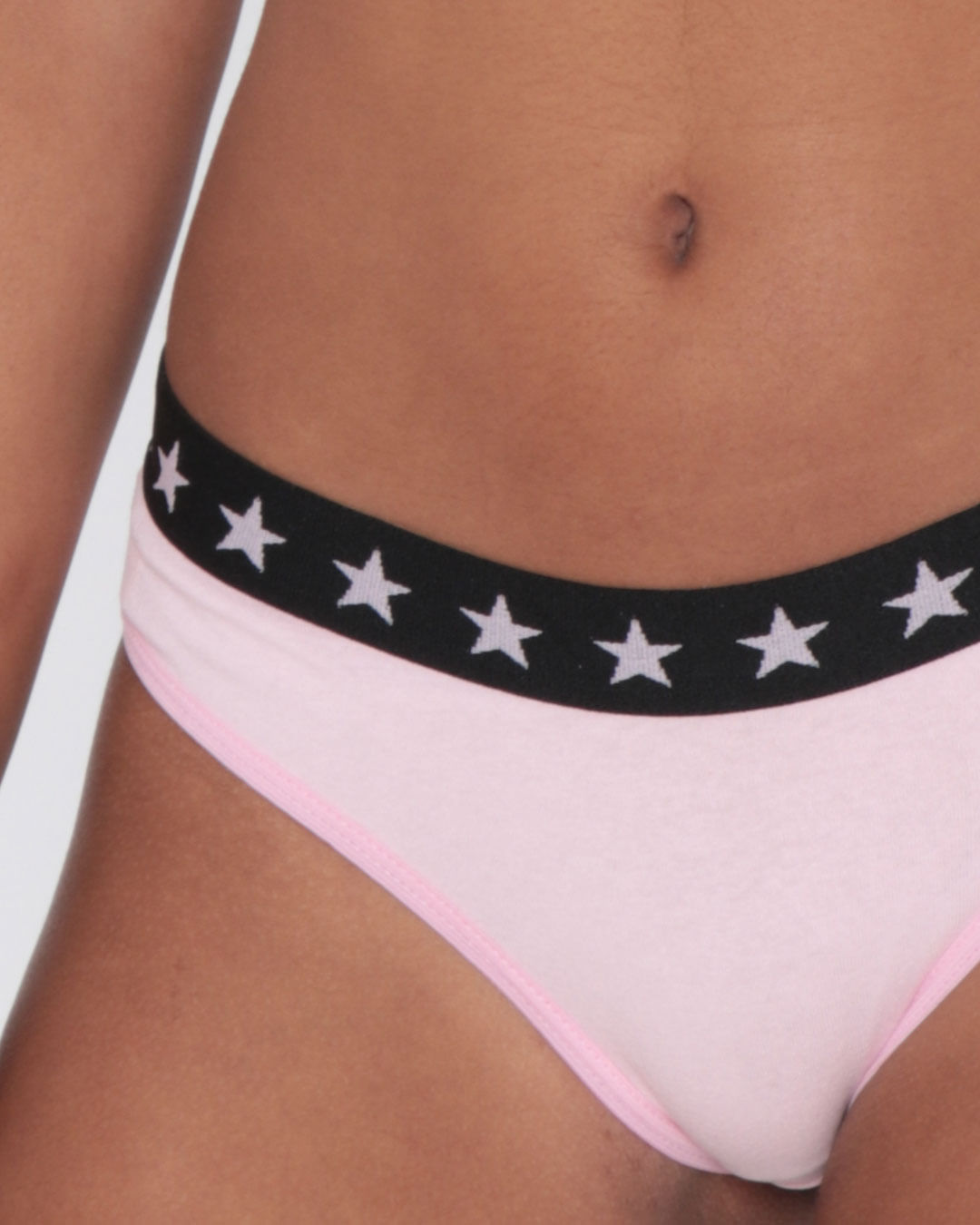 Calcinha-121233-Cotton-Elast-Cos-Sortido---Rosa-Claro