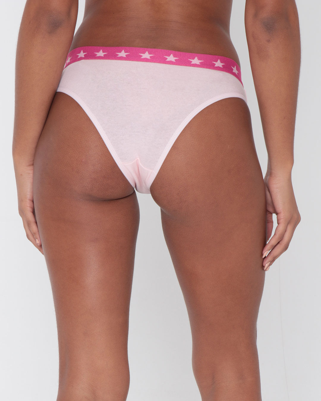 Calcinha-121233-Cotton-Elast-Cos-Sortido---Rosa-Outros