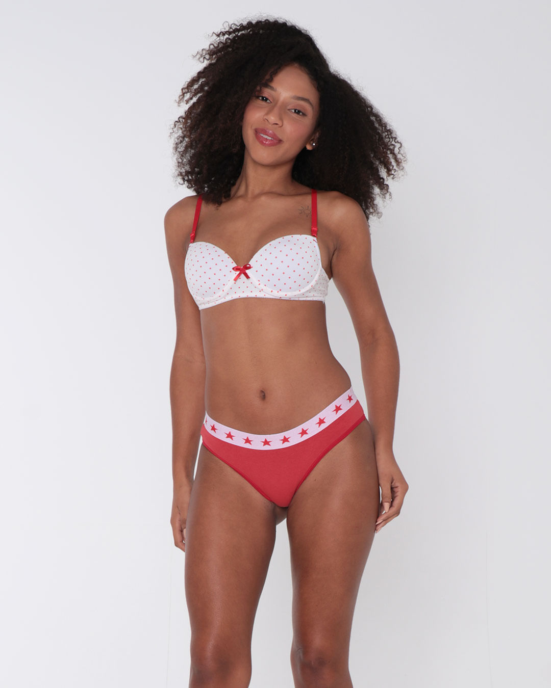 Calcinha-121233-Cotton-Elast-Cos-Sortido---Vermelho-Claro