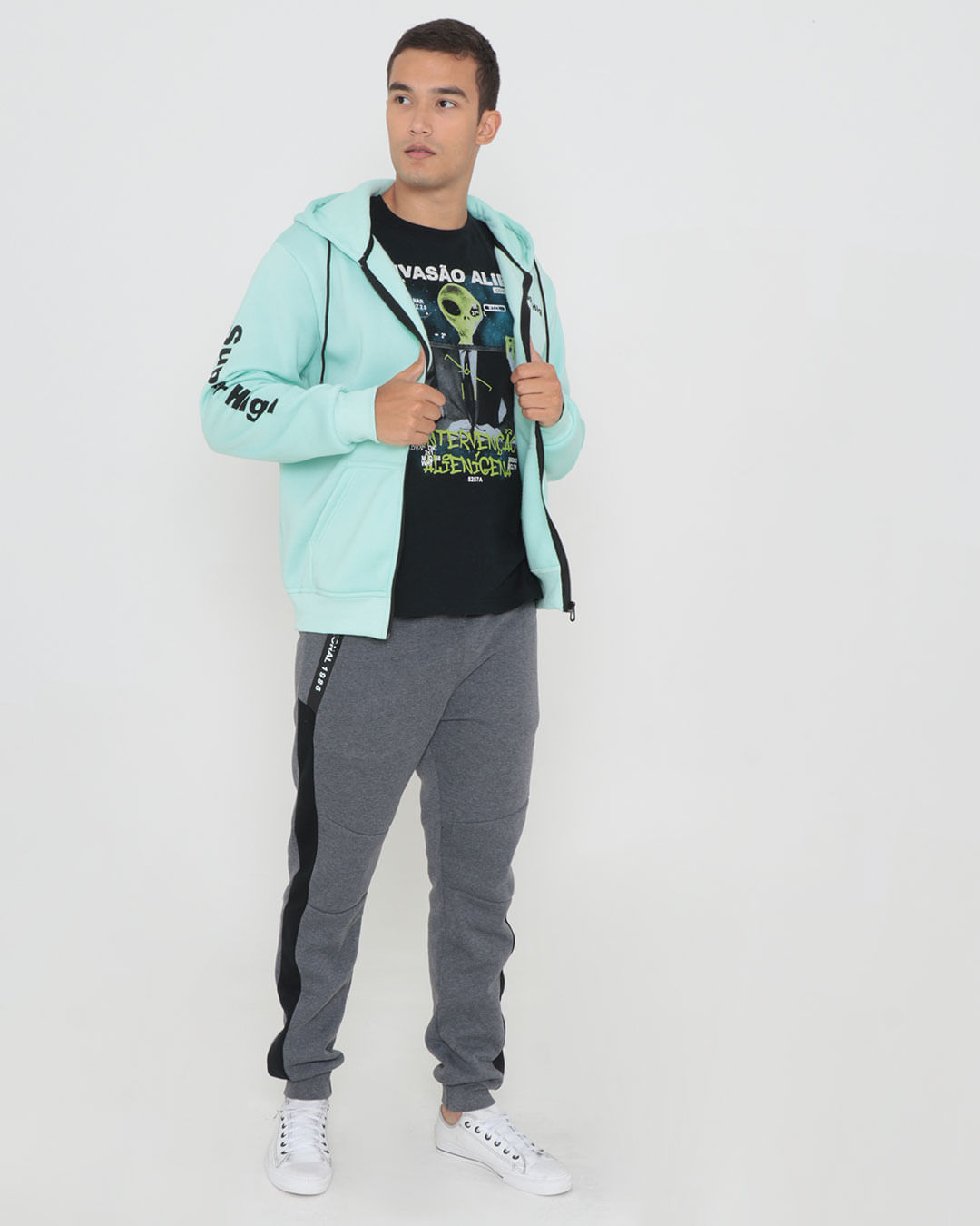Moletom--Aberto-Toh01--Capuz---Verde-Claro