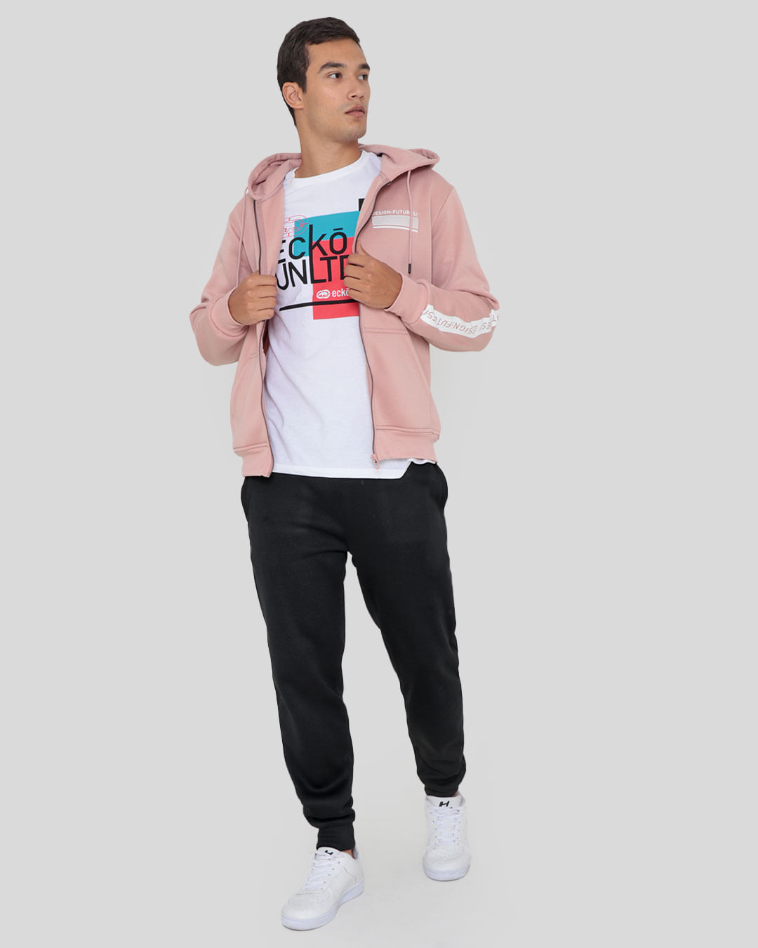 Moletom--Aberto-Toh03-Capuz---Rosa-Claro