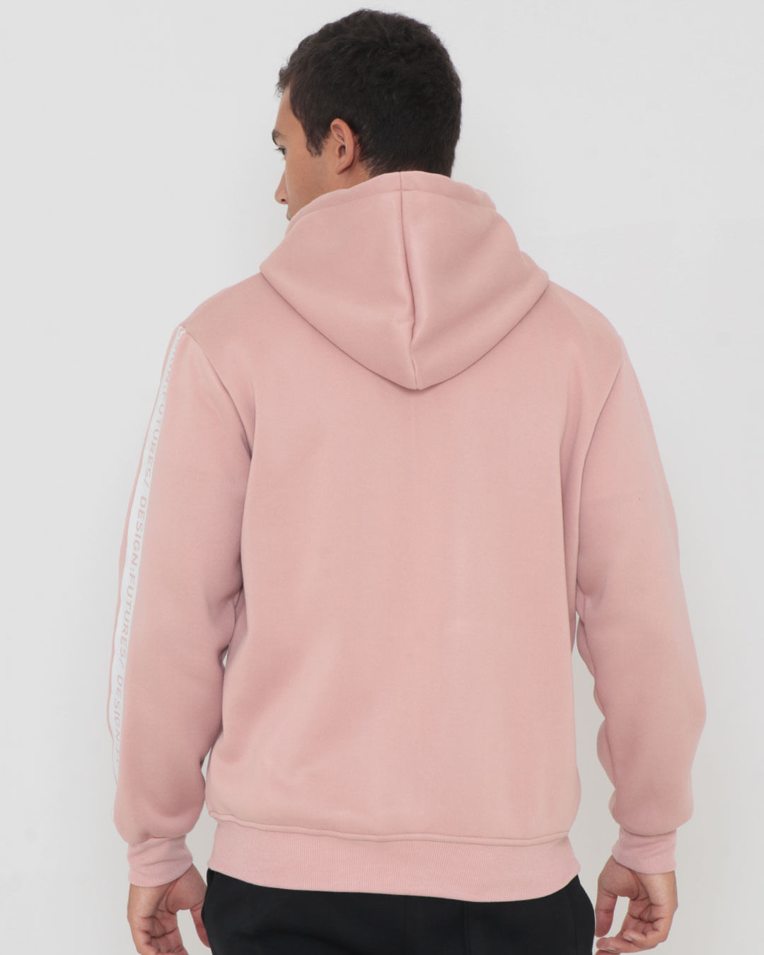Moletom--Aberto-Toh03-Capuz---Rosa-Claro