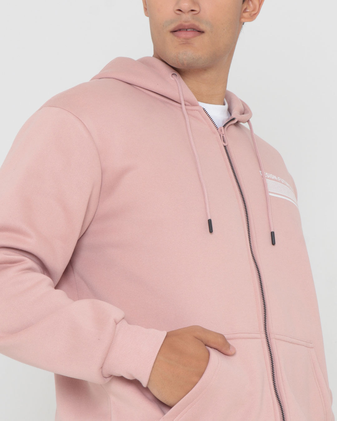 Moletom--Aberto-Toh03-Capuz---Rosa-Claro