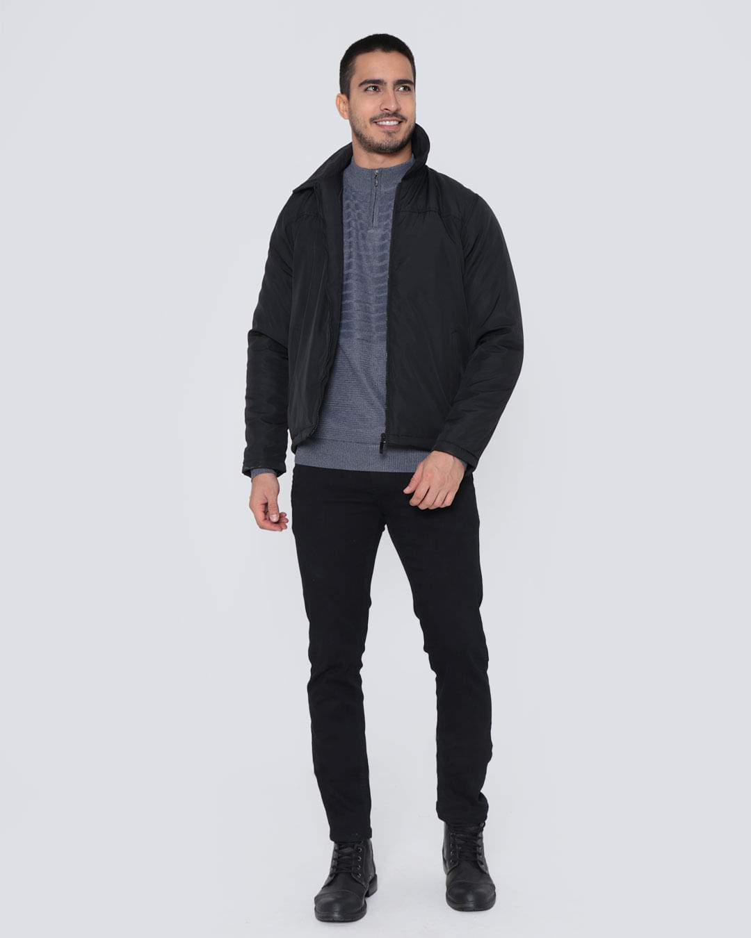 Jaqueta-Prada-Jk02-Preta-Pgg---Preto