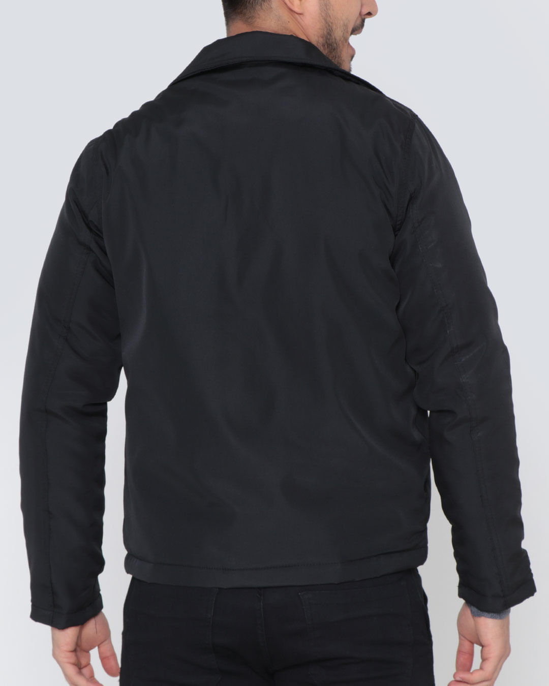 Jaqueta-Prada-Jk02-Preta-Pgg---Preto