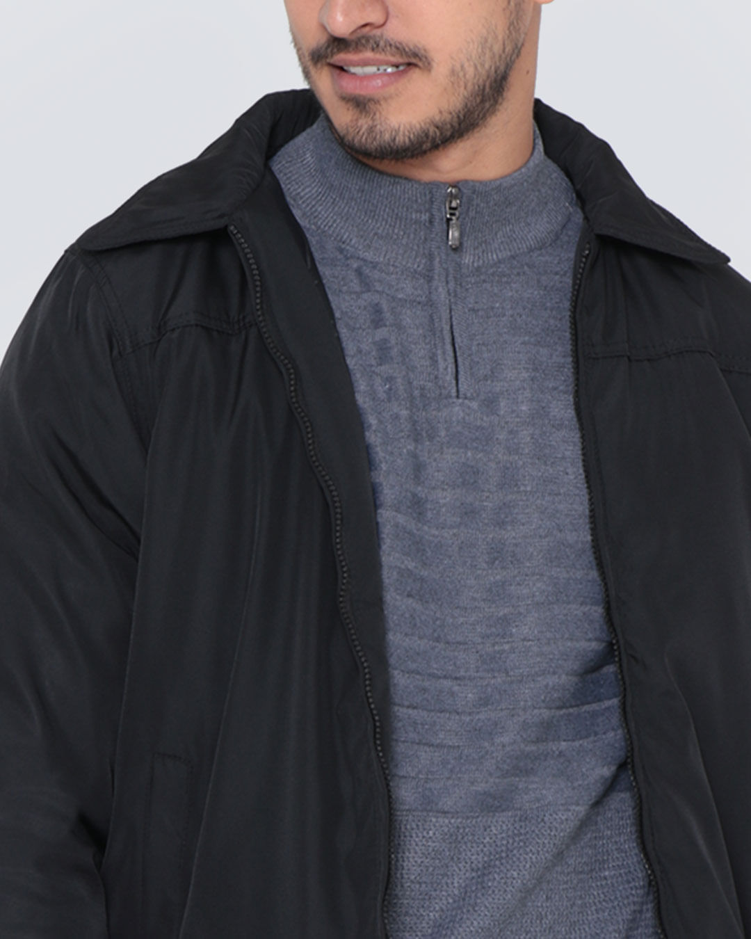 Jaqueta-Prada-Jk02-Preta-Pgg---Preto