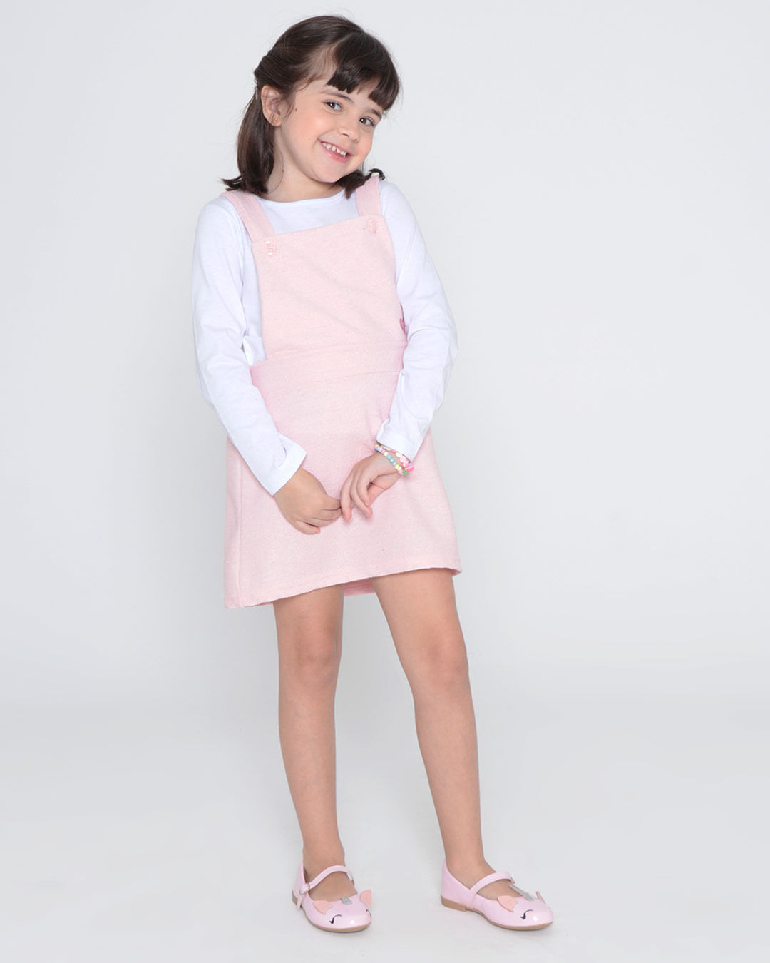 Salopete-Rosa-40285-Ml-F-48---Rosa-Claro