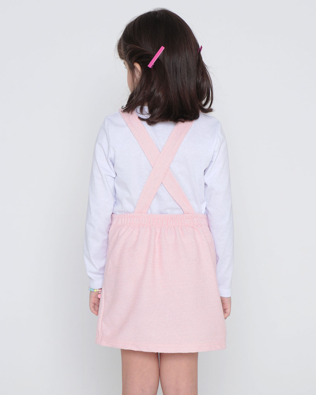 Salopete-Rosa-40285-Ml-F-48---Rosa-Claro