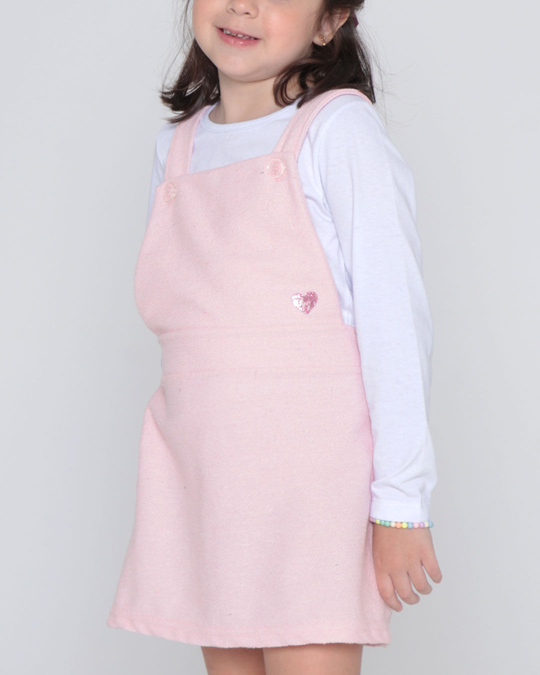 Salopete-Rosa-40285-Ml-F-48---Rosa-Claro