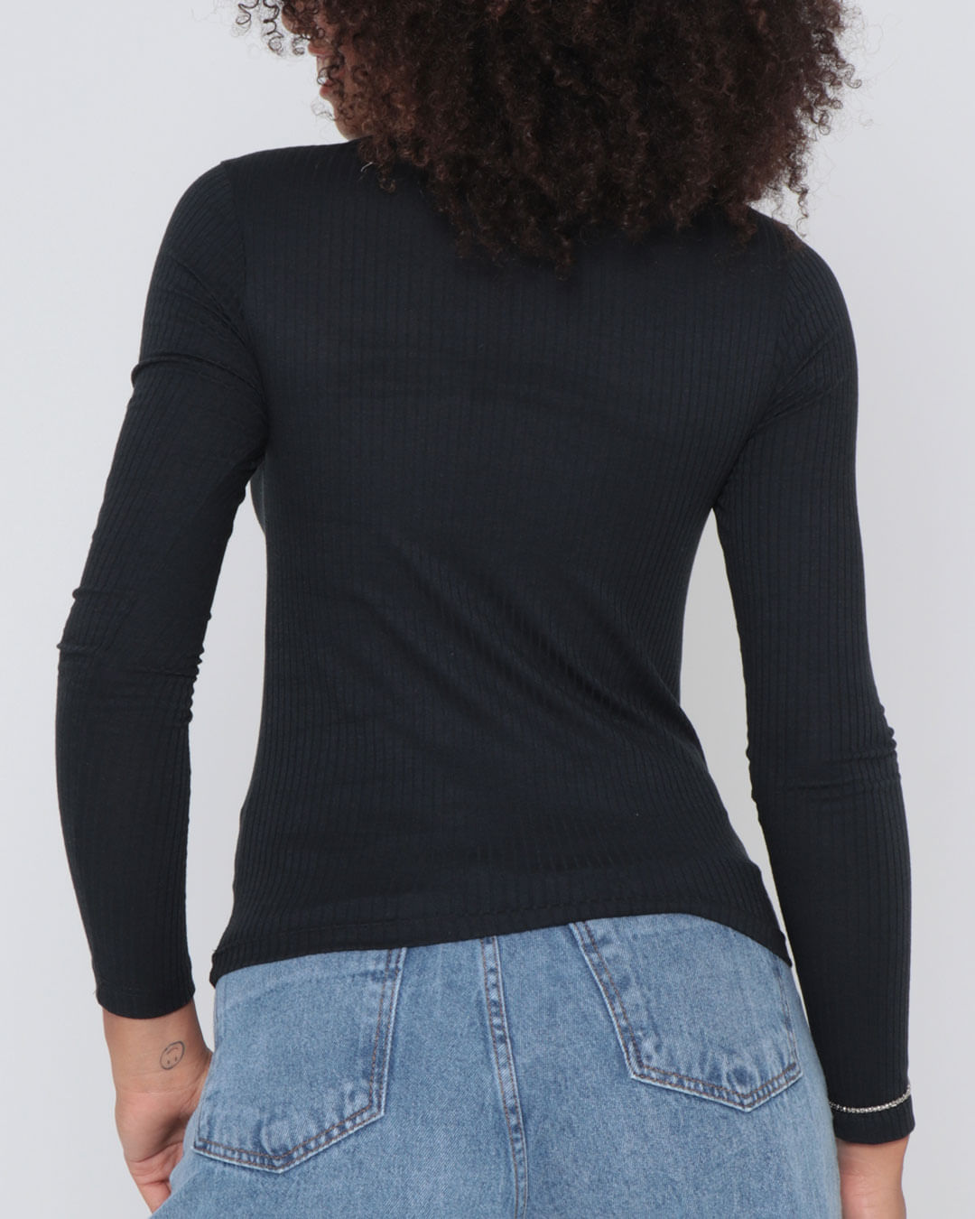 Blusa-Ml-Canelada-Abfront-22248---Preto