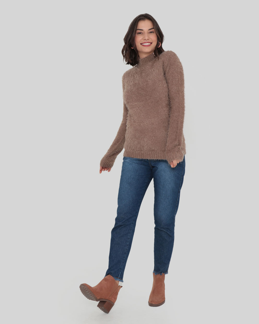 Sueter--Sgact002-S04-Cont-Fem---Marrom-Claro