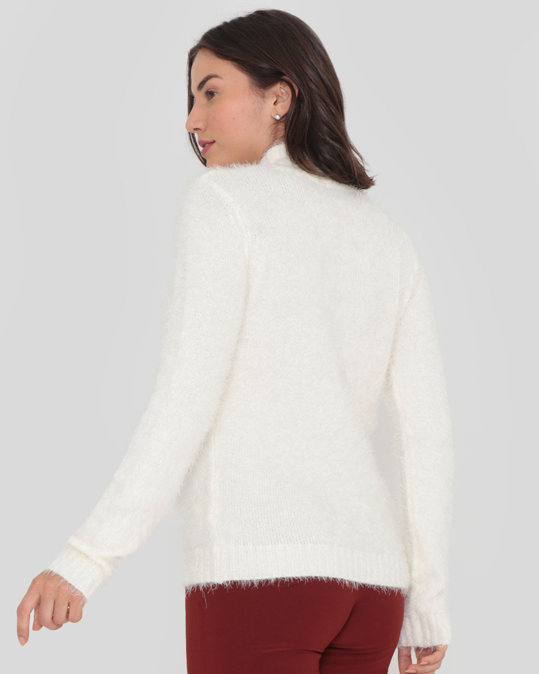Sueter--Sgact002-S04-Cont-Fem---Off-White