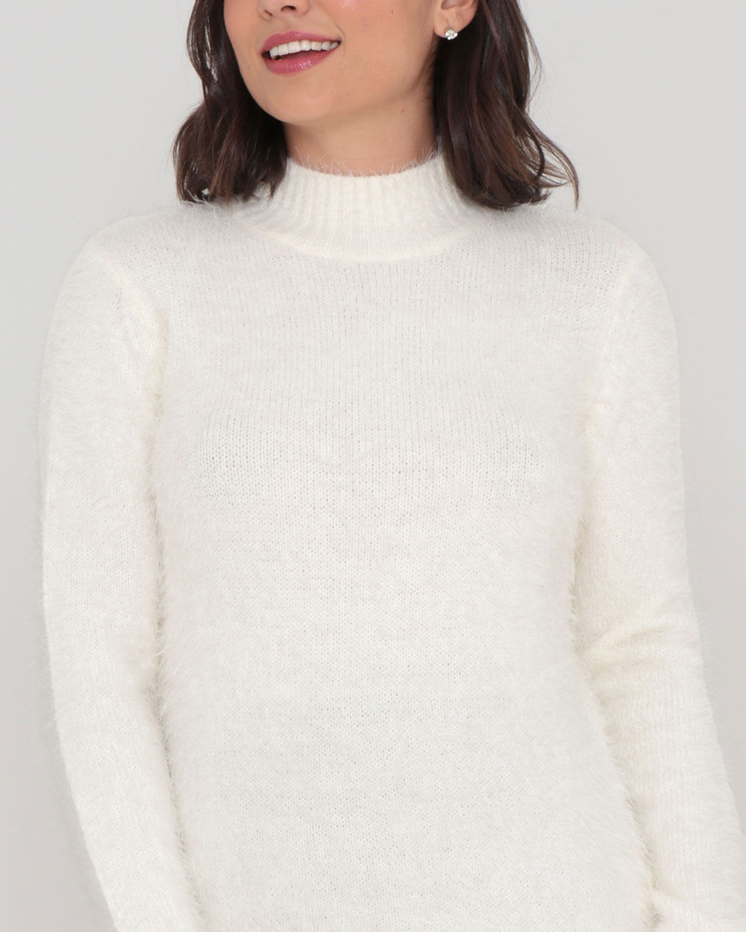Sueter--Sgact002-S04-Cont-Fem---Off-White