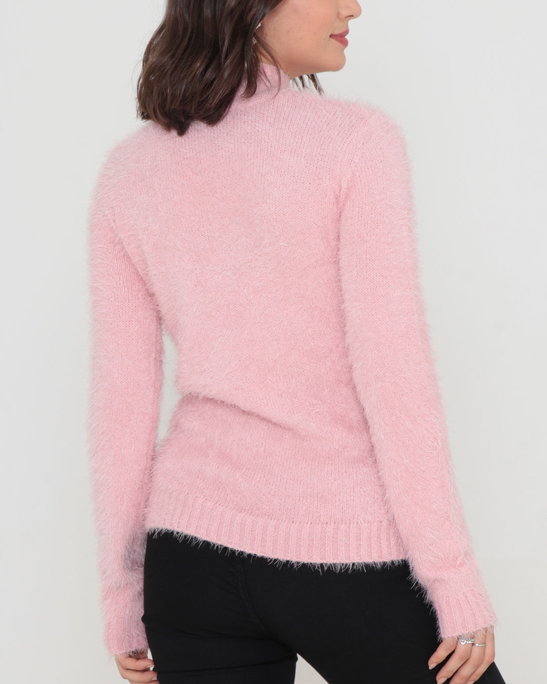 Sueter--Sgact002-S04-Cont-Fem---Rosa-Claro