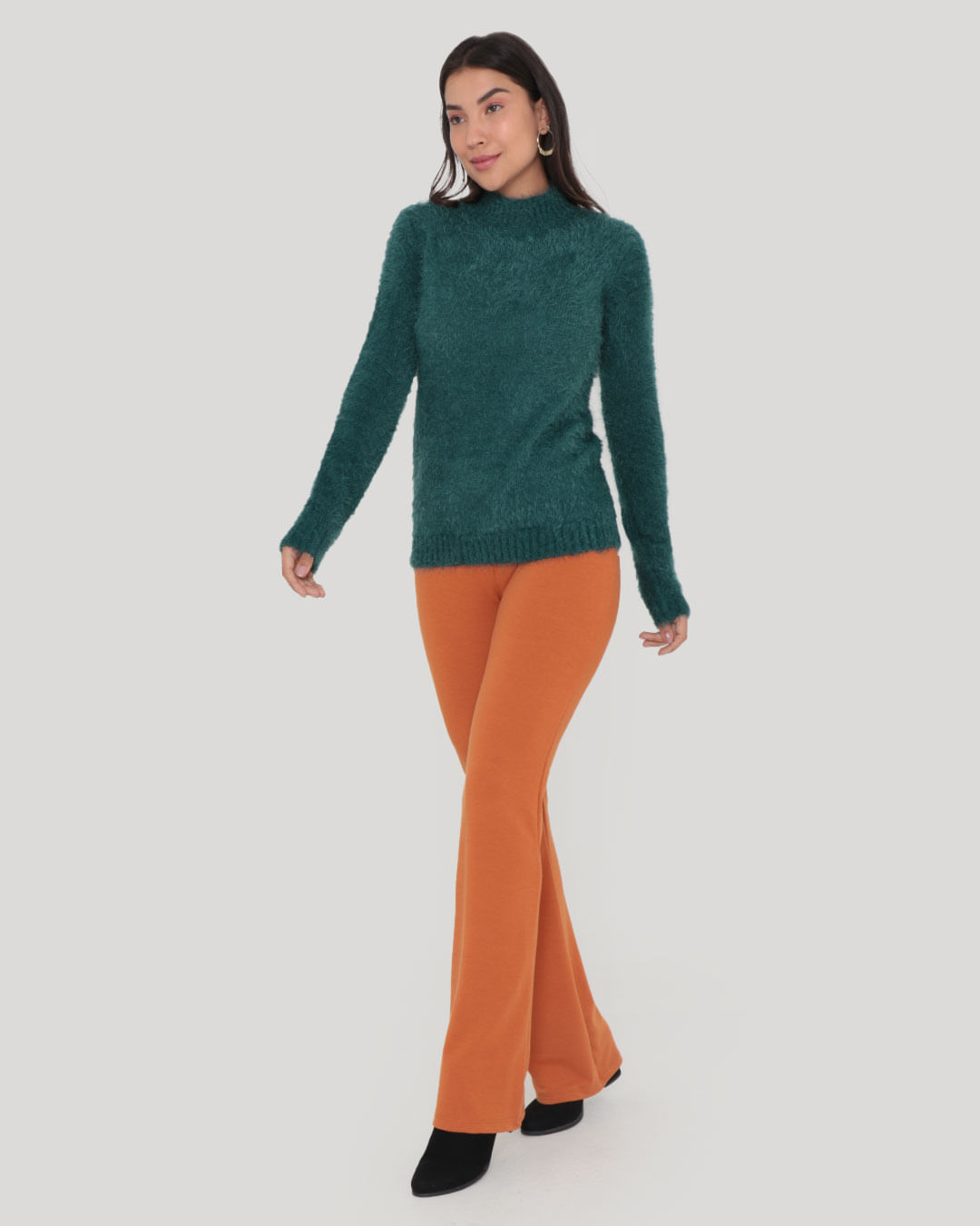 Sueter--Sgact002-S04-Cont-Fem---Verde-Escuro