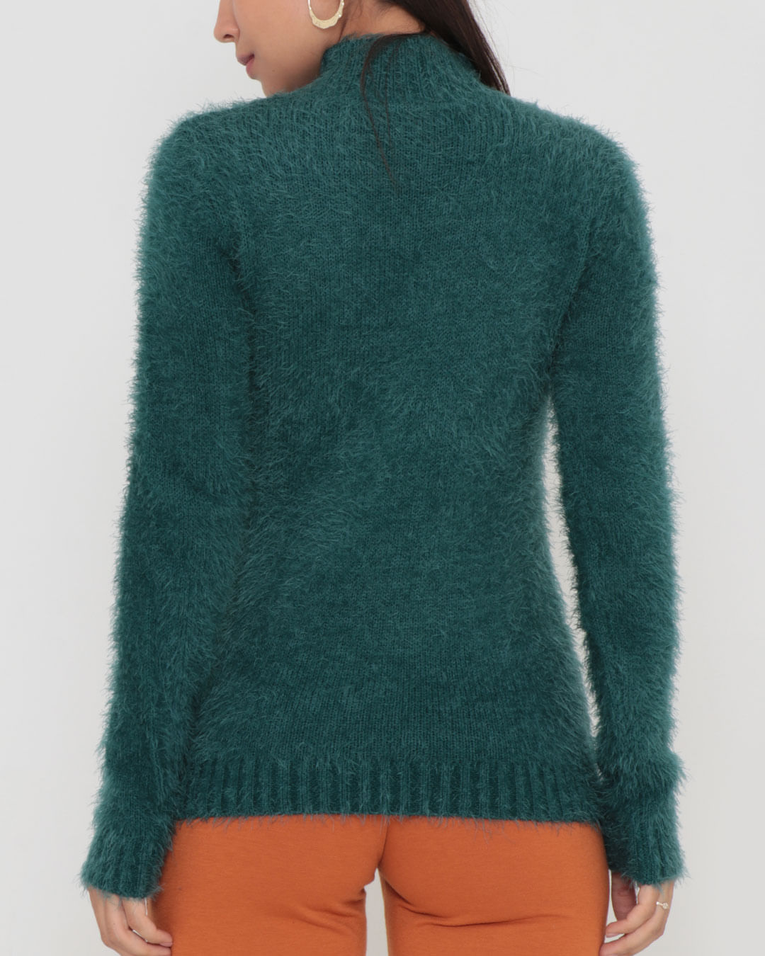 Sueter--Sgact002-S04-Cont-Fem---Verde-Escuro