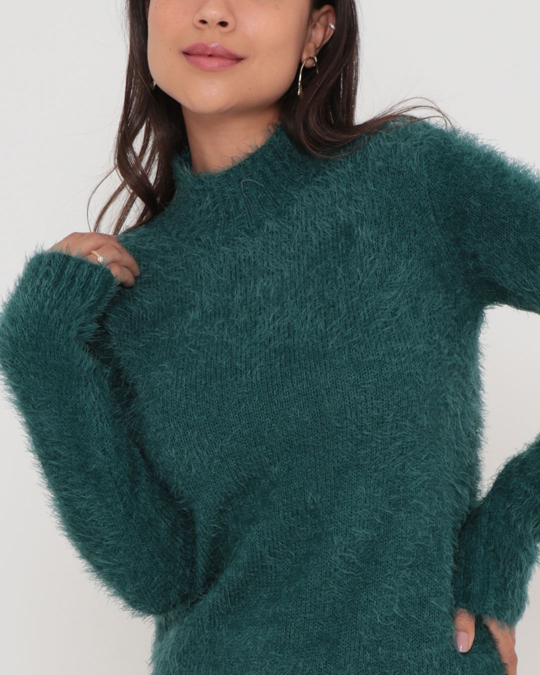 Sueter--Sgact002-S04-Cont-Fem---Verde-Escuro