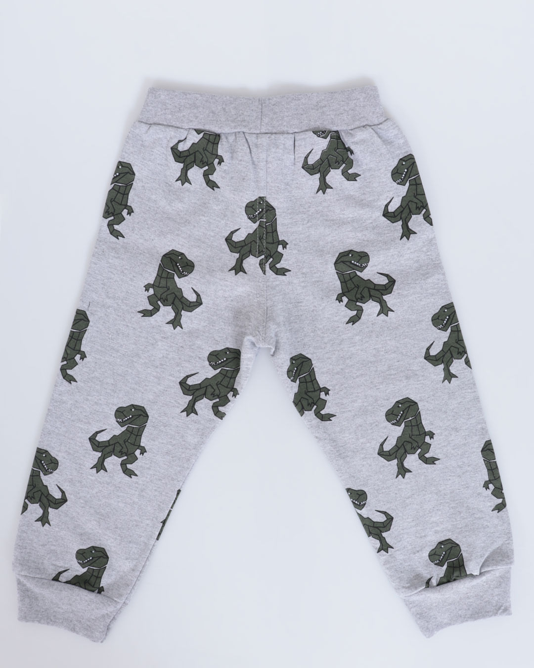Calca-Mol-Dino-6975t-M13---Cinza-Claro