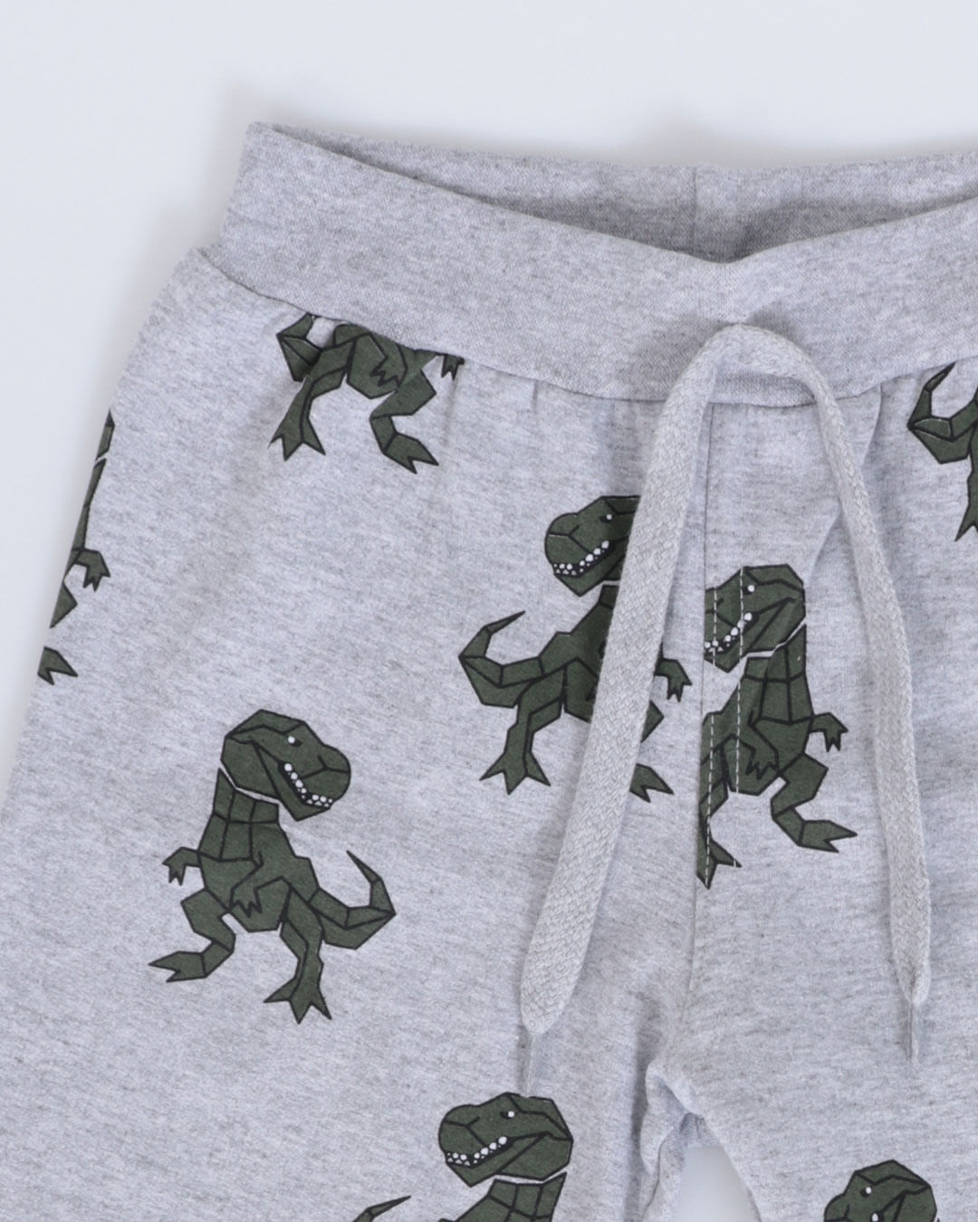 Calca-Mol-Dino-6975t-M13---Cinza-Claro