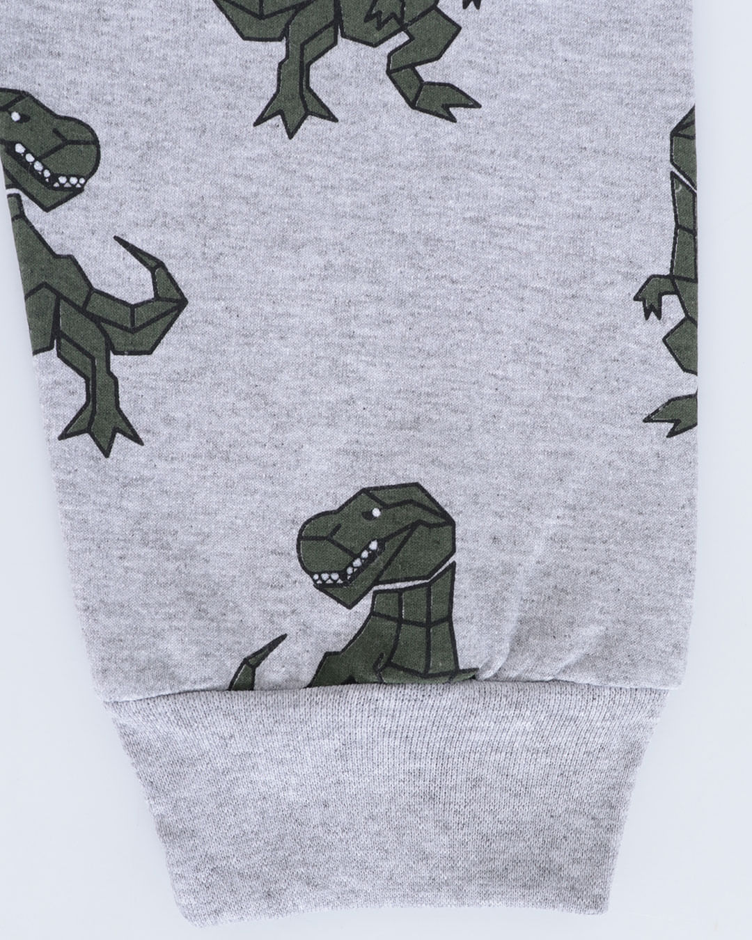Calca-Mol-Dino-6975t-M13---Cinza-Claro