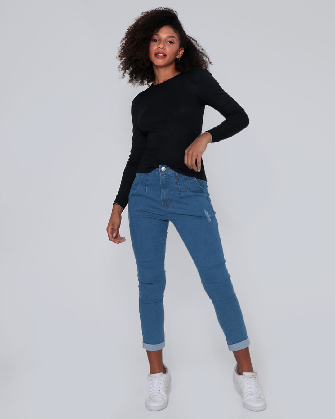 Calca-138920-Jns-Pregasfem-Ad---Blue-Jeans-Claro