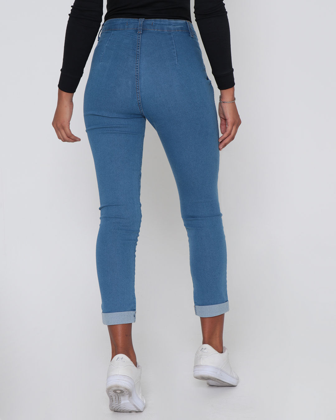 Calca-138920-Jns-Pregasfem-Ad---Blue-Jeans-Claro