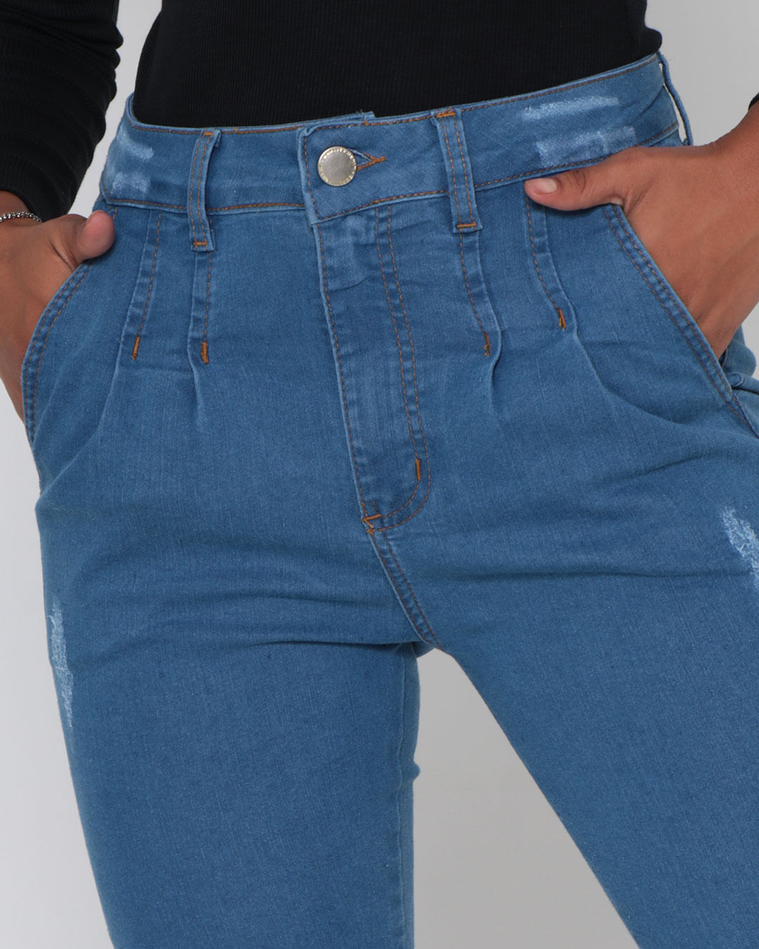 Calca-138920-Jns-Pregasfem-Ad---Blue-Jeans-Claro