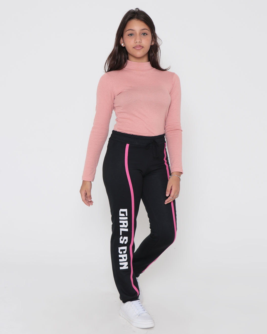 Calca-20644-Mol-Jogger--F-1016---Preto