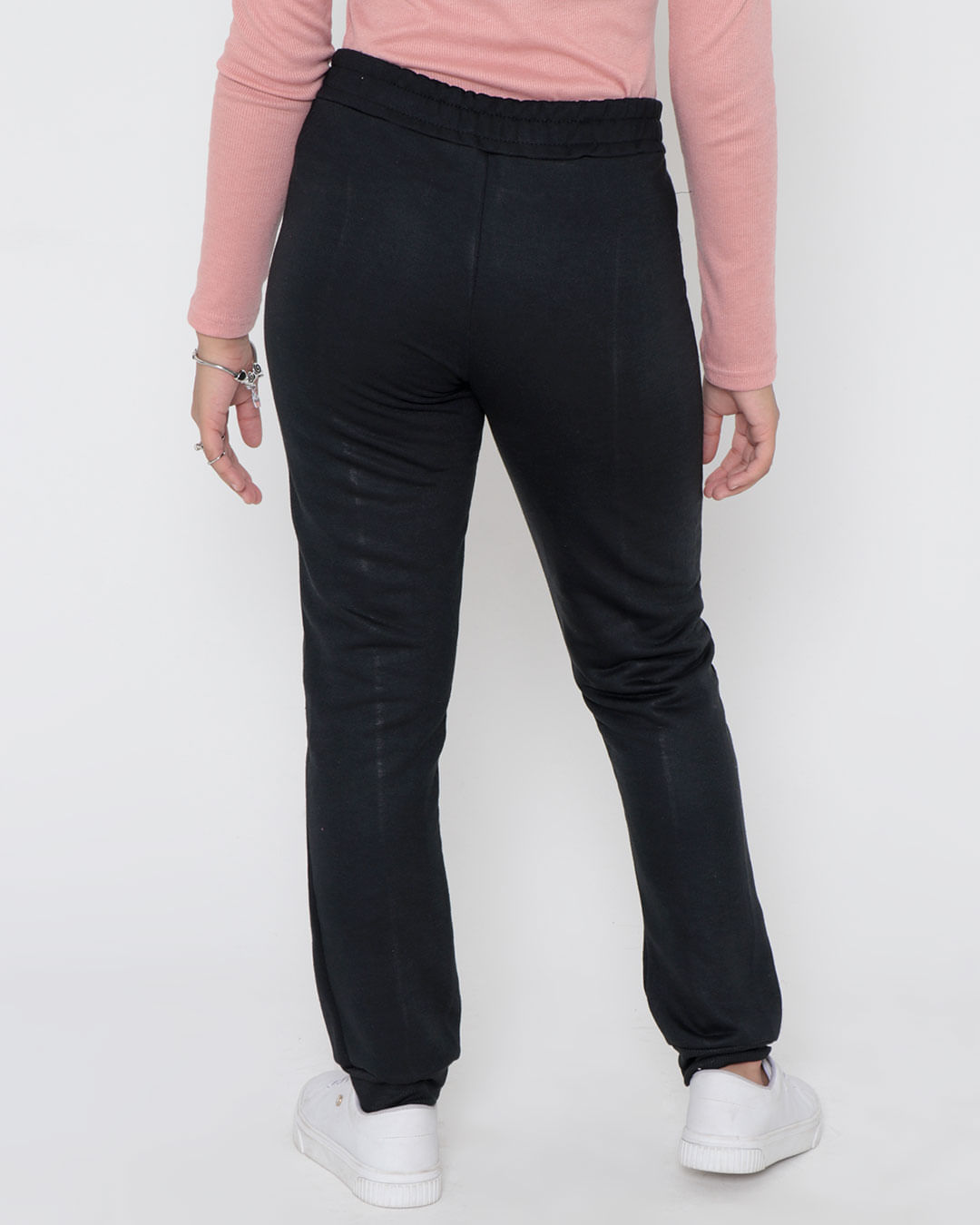 Calca-20644-Mol-Jogger--F-1016---Preto