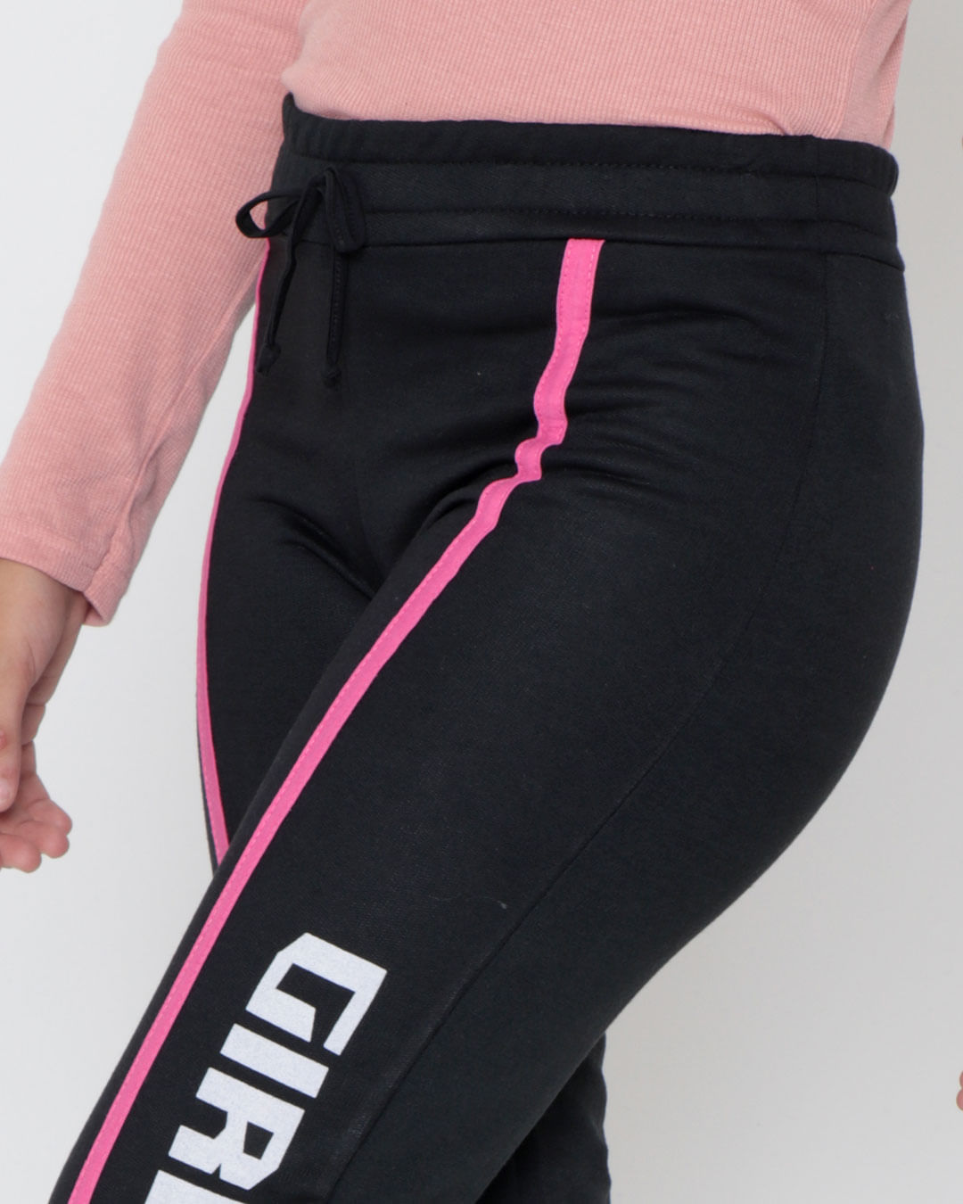 Calca-20644-Mol-Jogger--F-1016---Preto