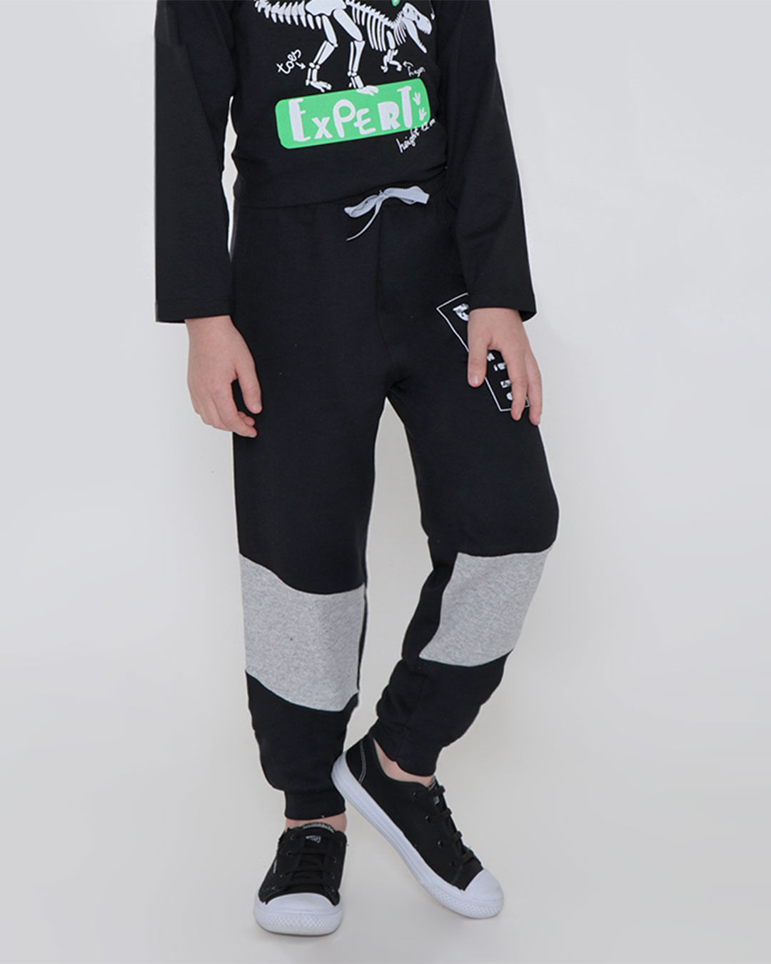 Calca-3618-Mol-R-Joelho-Masc-1014---Preto-Outros