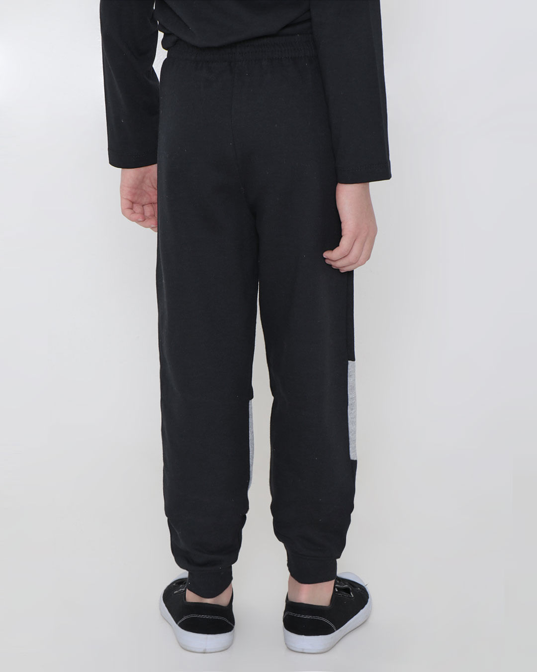 Calca-3618-Mol-R-Joelho-Masc-1014---Preto-Outros
