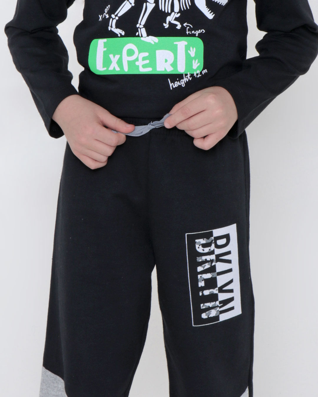 Calca-3618-Mol-R-Joelho-Masc-1014---Preto-Outros
