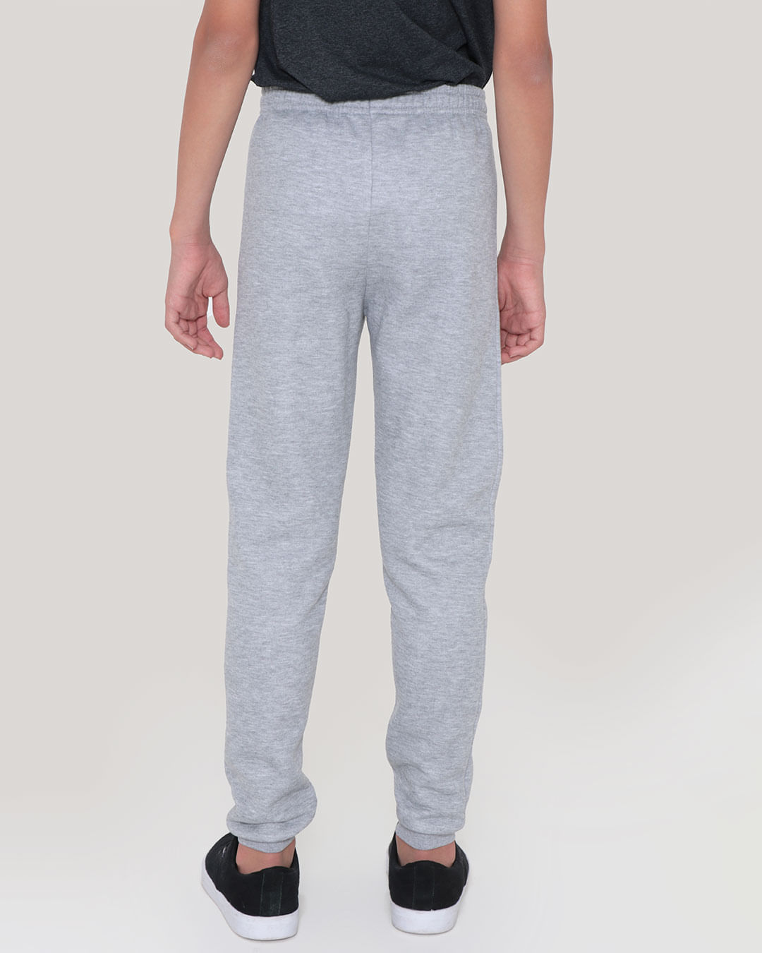 Calca-3618-Mol-R-Joelho-Masc-1014---Cinza-Outros