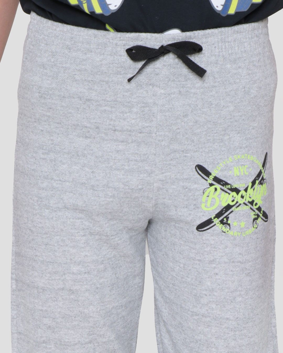 Calca-3618-Mol-R-Joelho-Masc-1014---Cinza-Outros