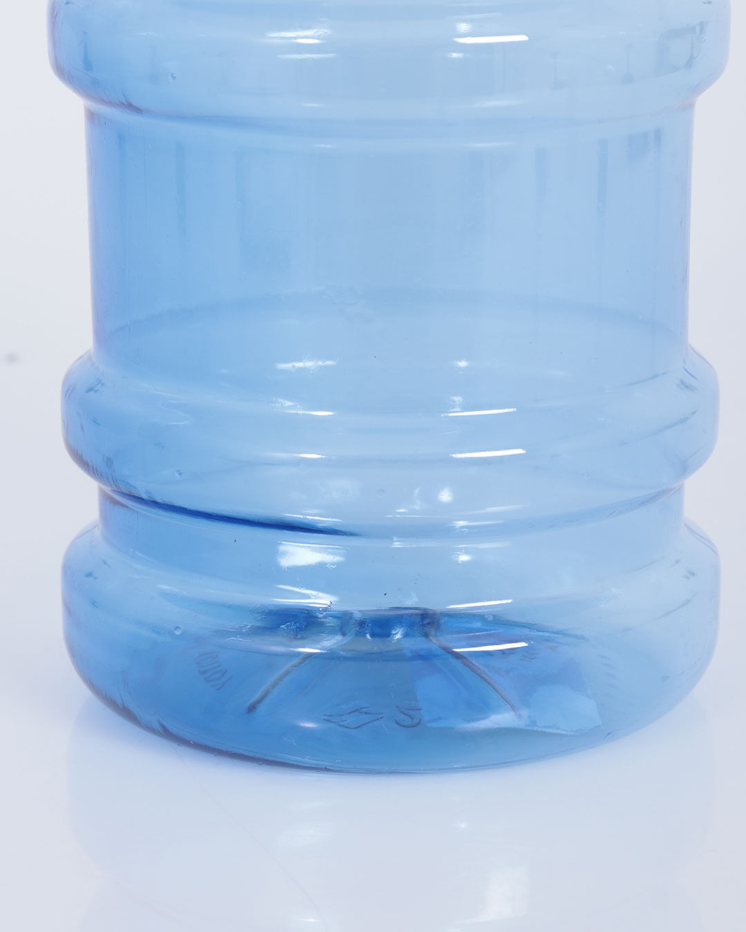 Mini-Galao-4004-Tampa-Squeeze-1l---Azul-Medio