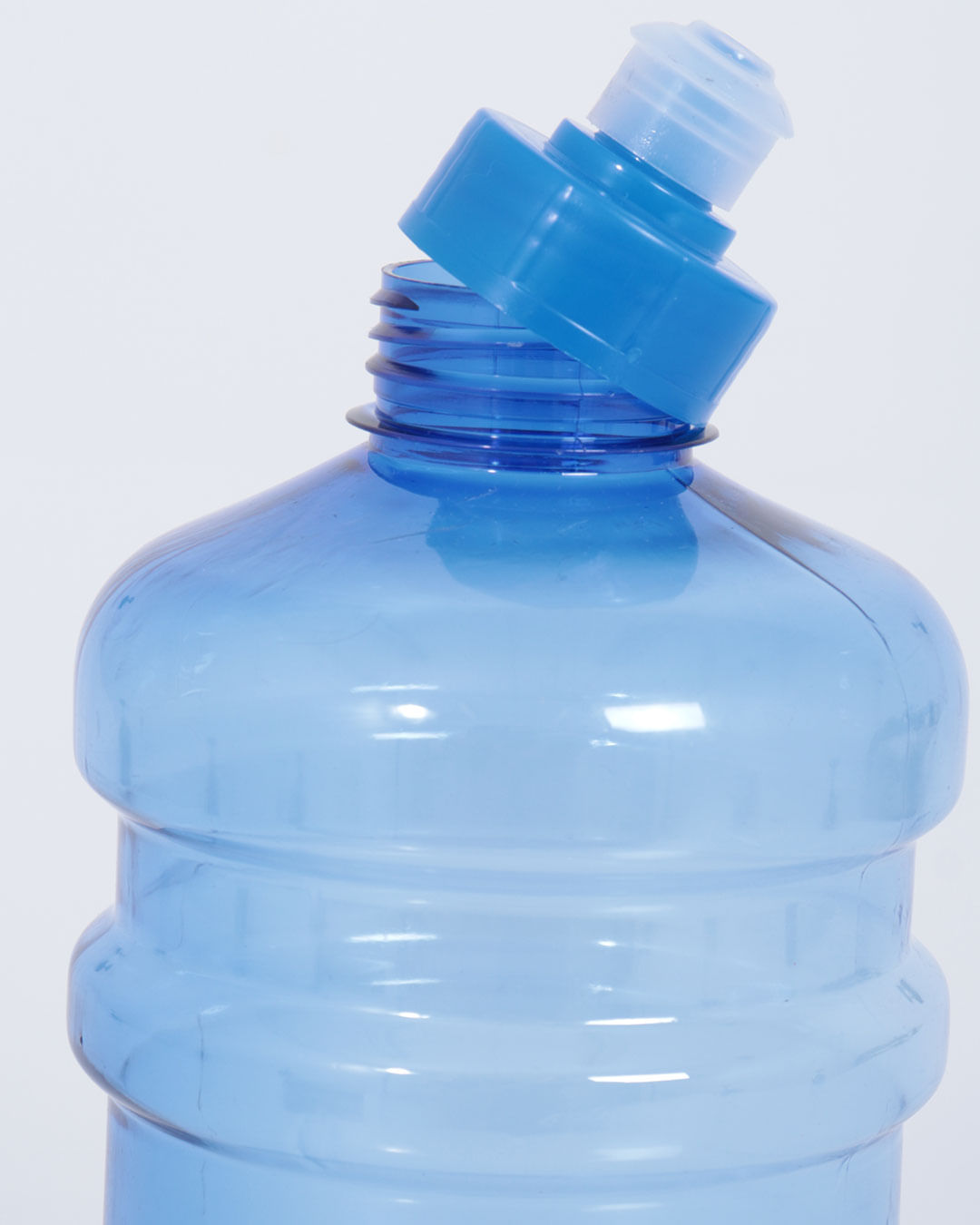 Mini-Galao-4004-Tampa-Squeeze-1l---Azul-Medio
