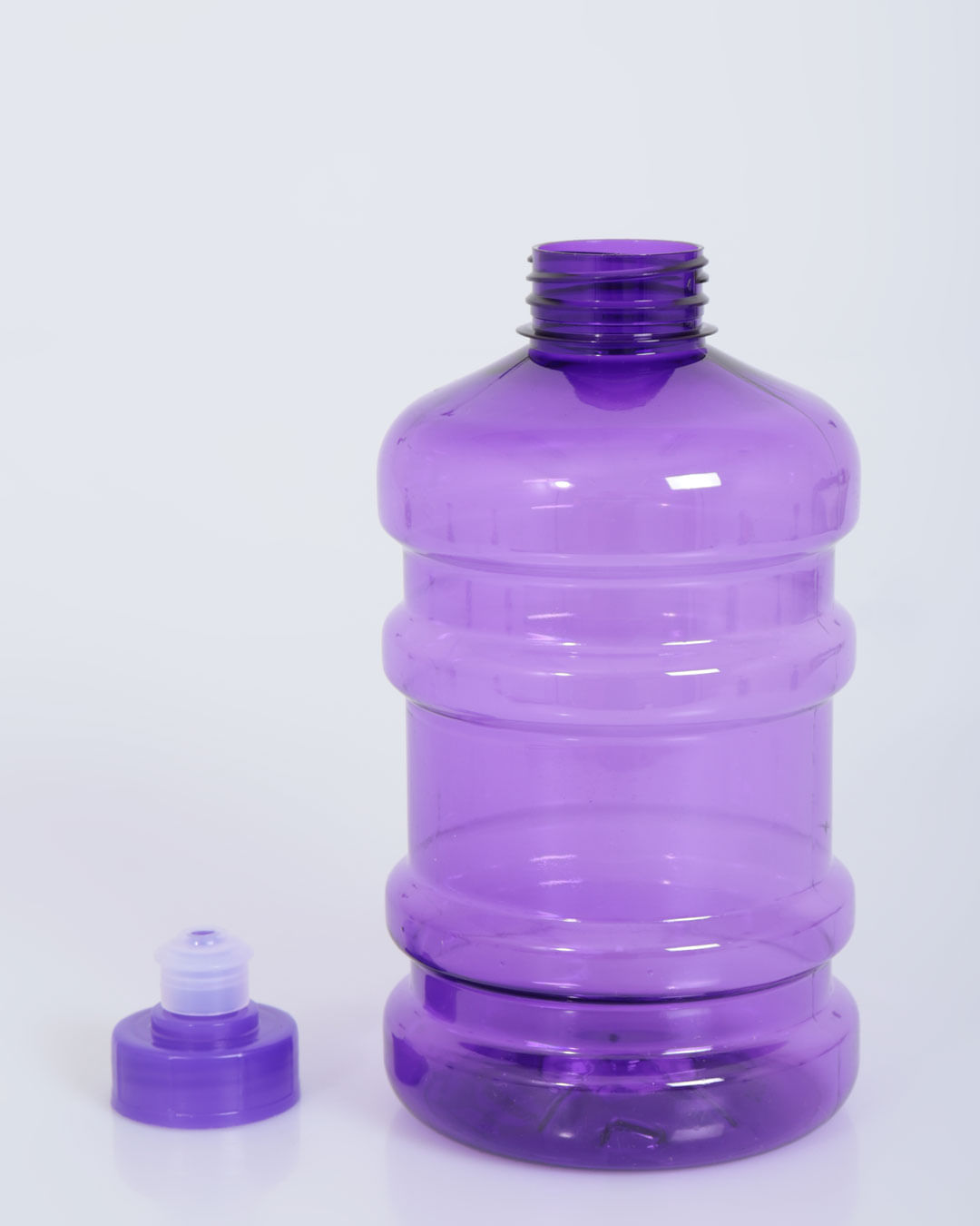 Mini-Galao-4004-Tampa-Squeeze-1l---Roxo