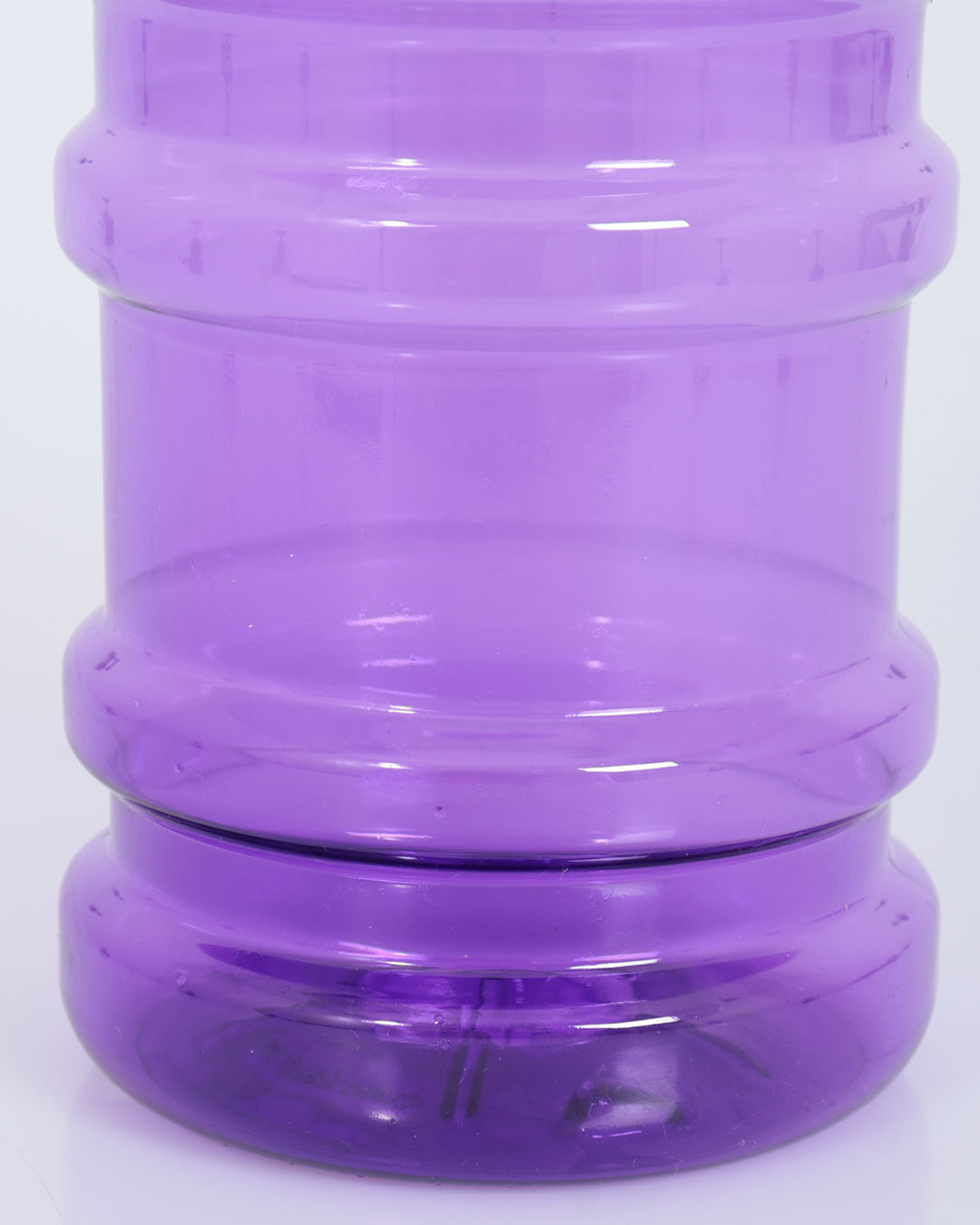 Mini-Galao-4004-Tampa-Squeeze-1l---Roxo